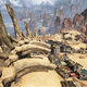 Captura: Apex Legends (Respawn Entertainment)